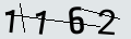 verifycode